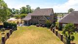 2015 Harborview Drive - Photo 37