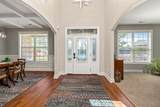 2015 Harborview Drive - Photo 38