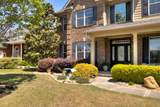 2015 Harborview Drive - Photo 4
