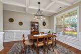 2015 Harborview Drive - Photo 40