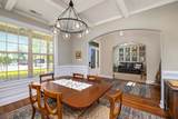 2015 Harborview Drive - Photo 41