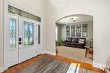 2015 Harborview Drive - Photo 42