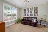 2015 Harborview Drive - Photo 43