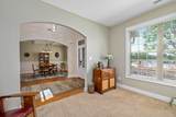 2015 Harborview Drive - Photo 44