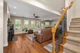 2015 Harborview Drive - Photo 45