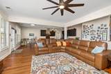 2015 Harborview Drive - Photo 46