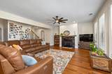 2015 Harborview Drive - Photo 47