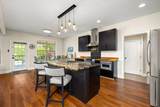 2015 Harborview Drive - Photo 48