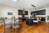 2015 Harborview Drive - Photo 49