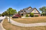 2015 Harborview Drive - Photo 5