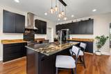2015 Harborview Drive - Photo 50