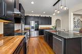 2015 Harborview Drive - Photo 51