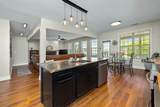 2015 Harborview Drive - Photo 52