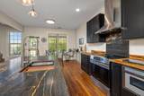 2015 Harborview Drive - Photo 53