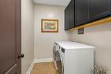 2015 Harborview Drive - Photo 54