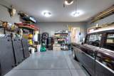 2015 Harborview Drive - Photo 56