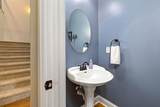 2015 Harborview Drive - Photo 57