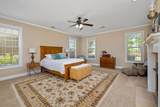 2015 Harborview Drive - Photo 58