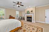 2015 Harborview Drive - Photo 59