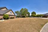 2015 Harborview Drive - Photo 6