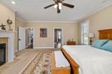 2015 Harborview Drive - Photo 60