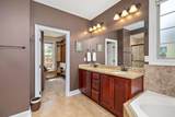 2015 Harborview Drive - Photo 61