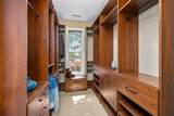 2015 Harborview Drive - Photo 65
