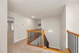 2015 Harborview Drive - Photo 66