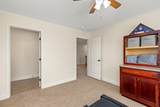 2015 Harborview Drive - Photo 69