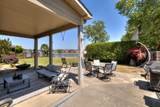 2015 Harborview Drive - Photo 7
