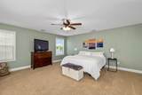 2015 Harborview Drive - Photo 70
