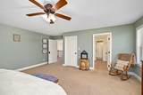 2015 Harborview Drive - Photo 71