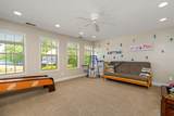 2015 Harborview Drive - Photo 74