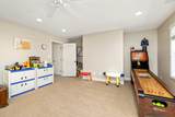 2015 Harborview Drive - Photo 75