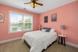 2015 Harborview Drive - Photo 76