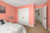 2015 Harborview Drive - Photo 77