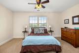 2015 Harborview Drive - Photo 78