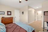 2015 Harborview Drive - Photo 79