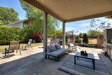 2015 Harborview Drive - Photo 8