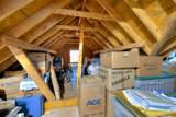 2015 Harborview Drive - Photo 80