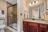 2015 Harborview Drive - Photo 81