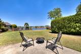 2015 Harborview Drive - Photo 9