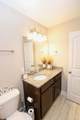 513 Waterlily Drive - Photo 10