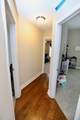 513 Waterlily Drive - Photo 11