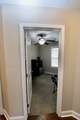 513 Waterlily Drive - Photo 12
