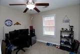 513 Waterlily Drive - Photo 13