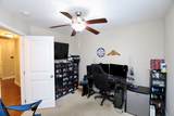 513 Waterlily Drive - Photo 14