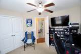 513 Waterlily Drive - Photo 15