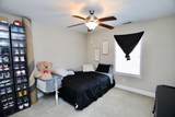 513 Waterlily Drive - Photo 17