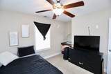 513 Waterlily Drive - Photo 18